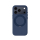 AmazingThing Cloudie na iPhone 17 Pro Max z podstawką - niebieskie - 1526892 - zdjęcie 2